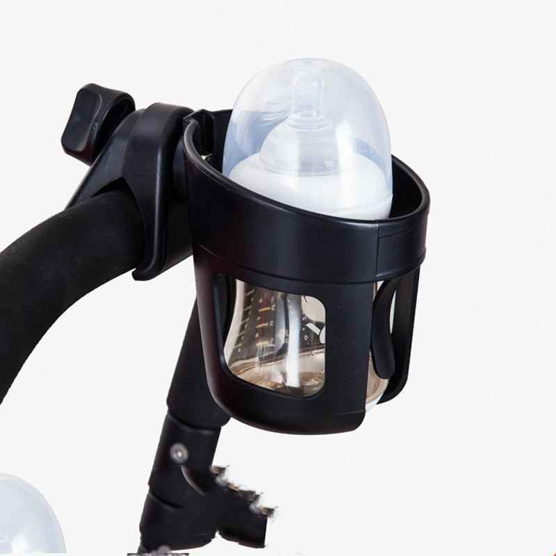 Universal Stroller Cup & Bottle Holder