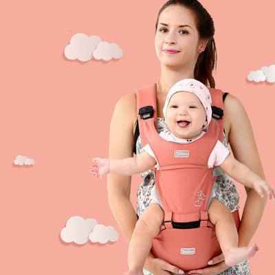 Top baby product essentials collection