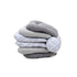 Butterfly Baby Feeding Support Pillow