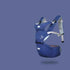 Adjustable Multi-Position Baby Carrier