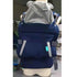 Ergonomic Baby Carrier for Newborns