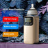 Universal Bottle Insulation Cover with Heating