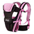 Adjustable Baby Sling Carrier