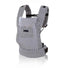 All-Position Baby Carrier for Infants & Toddlers