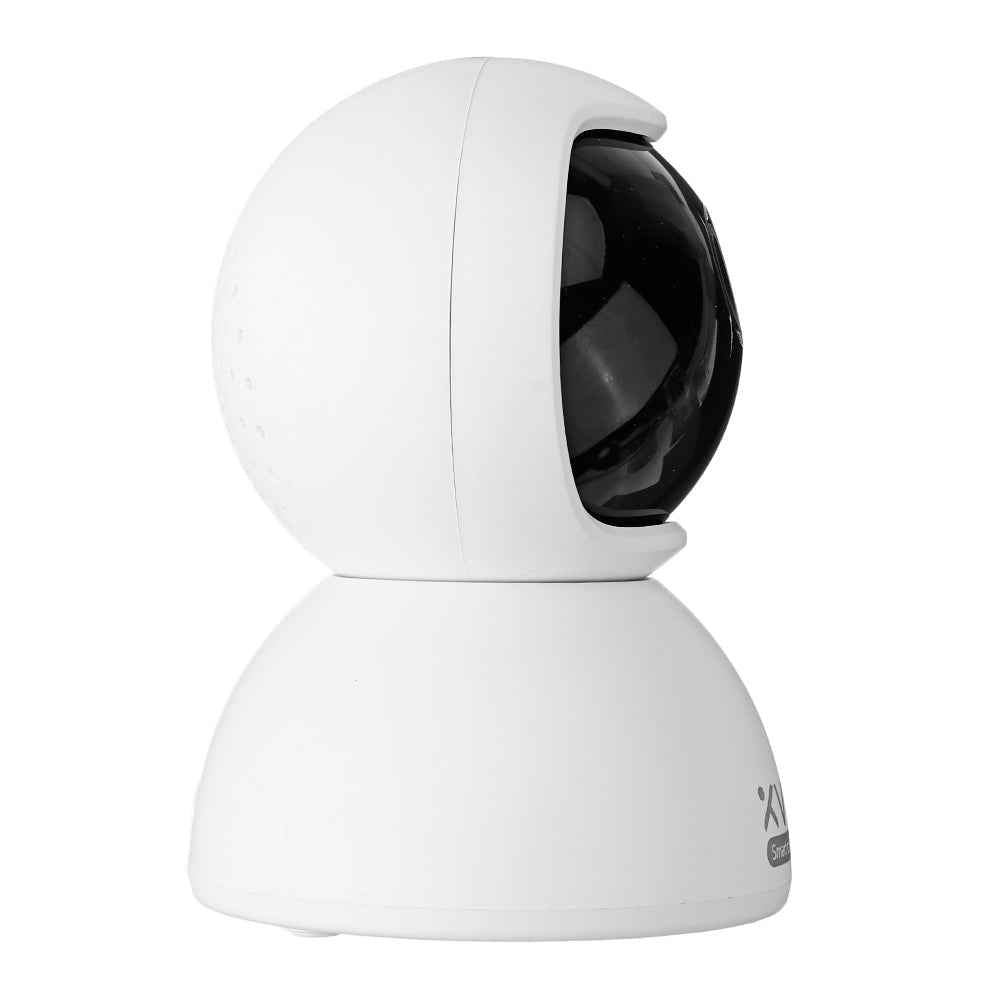 1080P Home Security &amp; Baby Monitor Camera