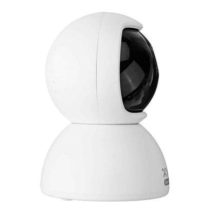 1080P Home Security &amp; Baby Monitor Camera