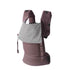 All-Position Baby Carrier for Infants & Toddlers