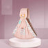 Baby Wrap Sling Carrier