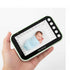 4.3 Inch Baby Monitor with Night Vision & Two-Way Audio