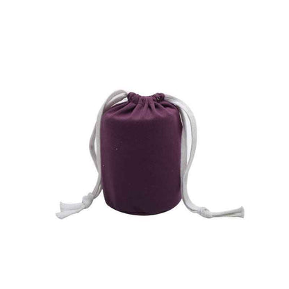 Soft Cloth Baby Wrap Carrier